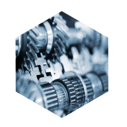 欧麦鑫服务行业领域