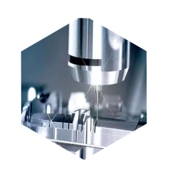 欧麦鑫服务行业领域