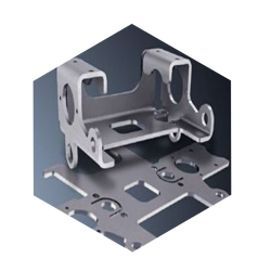 欧麦鑫服务行业领域