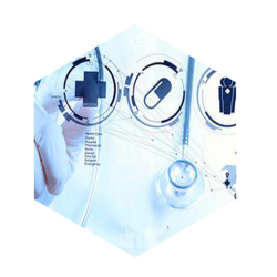 欧麦鑫服务行业领域