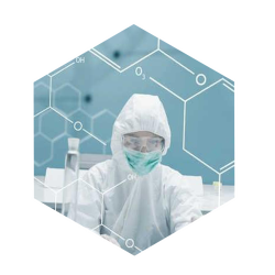 欧麦鑫服务行业领域