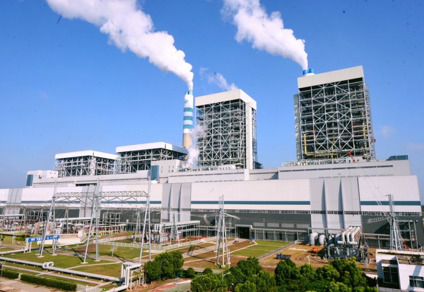 北京国电新能源工程